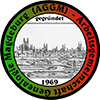 AG Genealogie Magdeburg